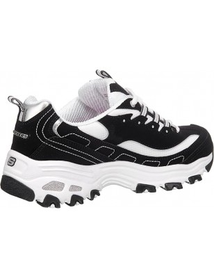 SKECHERS D´LITES BIGGEST FAN  11930P