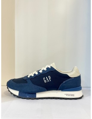 GAP OSAKA SAPATILHAS DE HOMEM  GMP613452