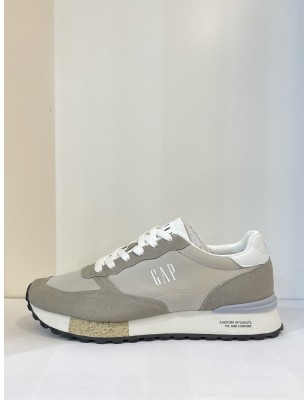 GAP OSAKA SAPATILHAS DE HOMEM  GMP613452