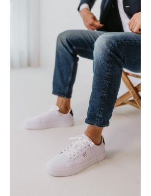 GAP PORTLAND SAPATILHAS DE HOMEM  GPM614430