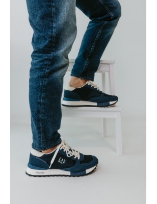 GAP OSAKA SAPATILHAS DE HOMEM  GPM613452