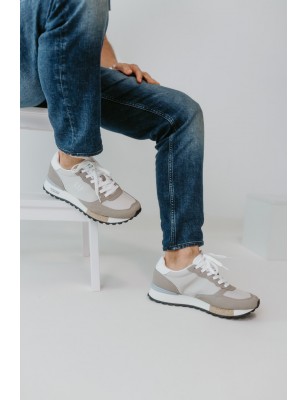 GAP OSAKA SAPATILHAS DE HOMEM  GPM613452