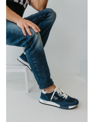 GAP OSAKA SAPATILHAS DE HOMEM  GPM613452