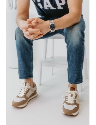 GAP SAN DIEGO SAPATILHAS DE HOMEM   GPM613510