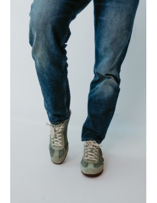 MERRELL RELAY FLY VENT SE  J00004950