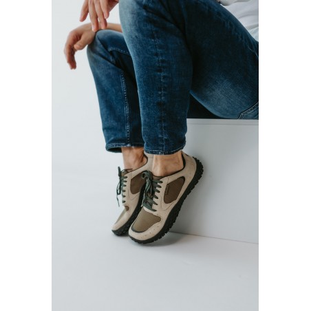 MERRELL WRAPT SNEAKER     J00003670