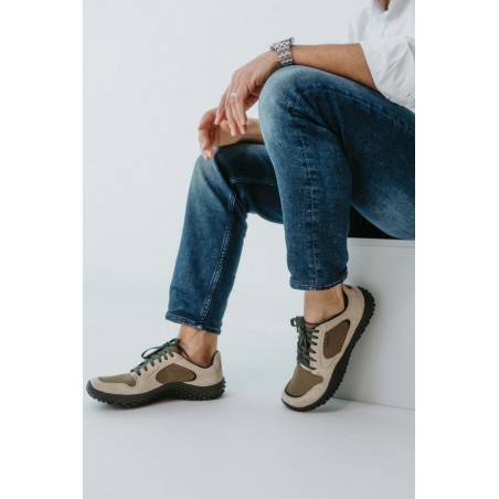 MERRELL WRAPT SNEAKER     J00003670