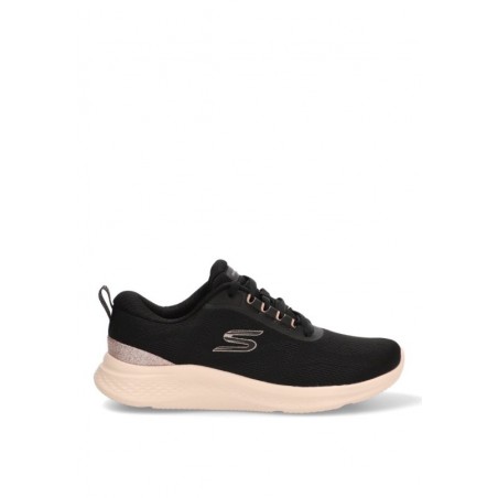 SKECHERS SKECH-LITE PRO 2.0 - BRILLIANT  SHIMMER  150629