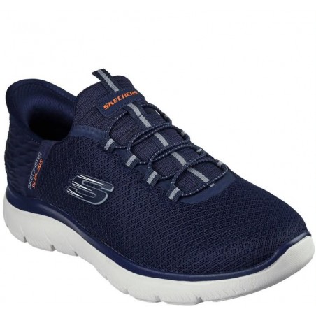 SKECHERS SLIP-INS SUMMITS HIGH RANGE   232457A
