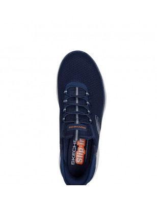 SKECHERS SLIP-INS SUMMITS HIGH RANGE   232457A