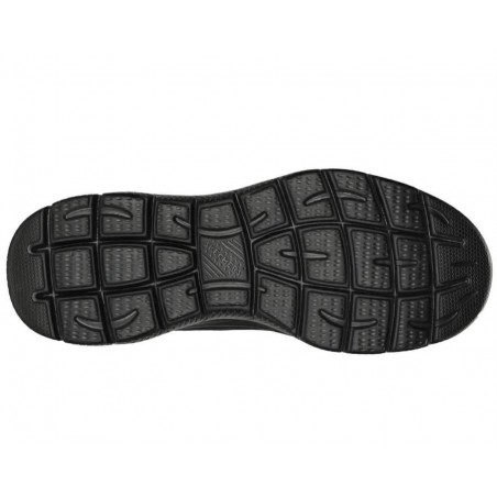 SKECHERS SLIP-INS SUMMITS HIGH RANGE   232457PR