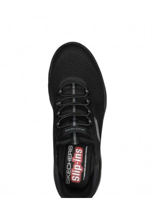 SKECHERS SLIP-INS SUMMITS HIGH RANGE   232457PR
