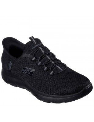 SKECHERS SLIP-INS SUMMITS HIGH RANGE   232457PR