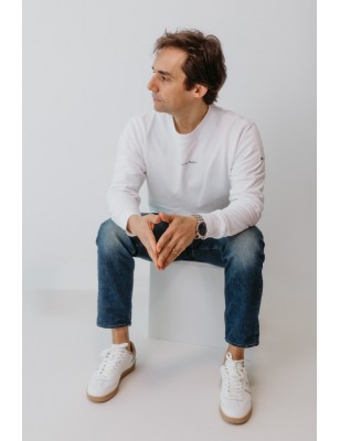 REPLAY PYPER FULL  SAPATILHAS DE HOMEM     GMSD7