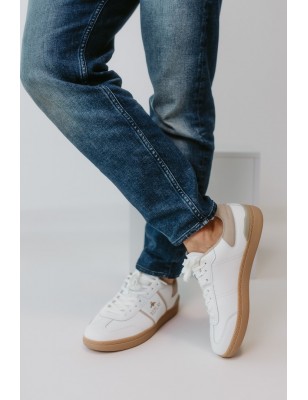 REPLAY PYPER FULL  SAPATILHAS DE HOMEM     GMSD7