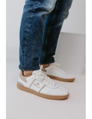 REPLAY PYPER FULL  SAPATILHAS DE HOMEM     GMSD7