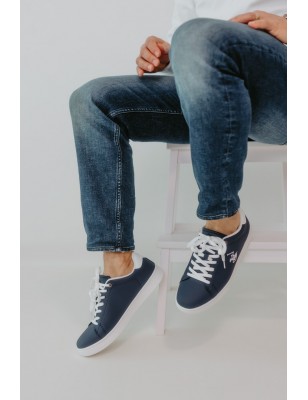 POLO CLUB HILLS MIX SAPATILHAS DE HOMEM   BHM614000