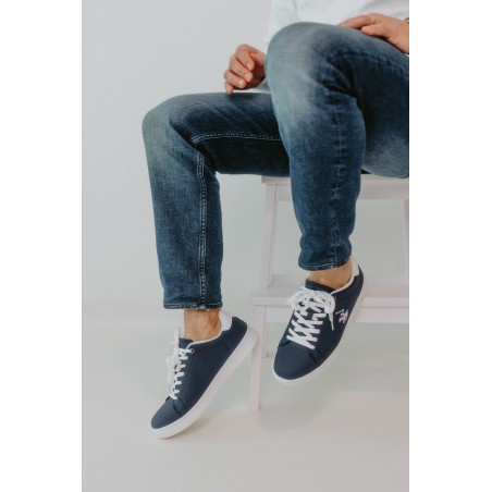 POLO CLUB HILLS MIX SAPATILHAS DE HOMEM   BHM614000