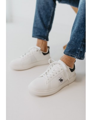 POLO CLUB  KANYE LTX  SAPATILHAS DE HOMEM  BHM614400