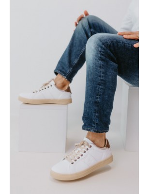 POLO CLUB GOLD LTX  SAPATILHAS DE HOMEM   BHM615110110