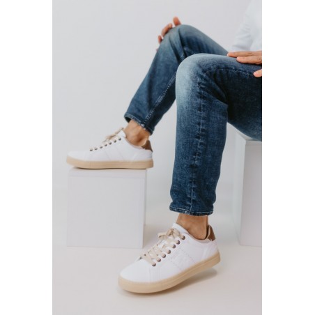 POLO CLUB GOLD LTX  SAPATILHAS DE HOMEM   BHM615110110