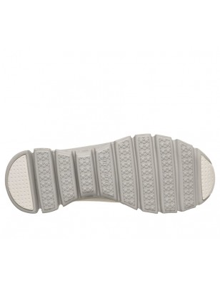 SKECHRES SLIP-INS GLIDDE-STEP VIBEY   104557