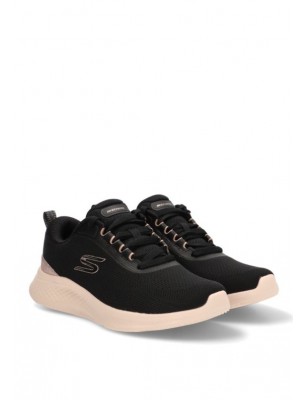 SKECHERS SKECH-LITE PRO 2.0 - BRILLIANT  SHIMMER  150629