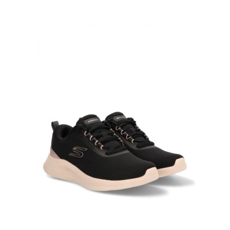 SKECHERS SKECH-LITE PRO 2.0 - BRILLIANT  SHIMMER  150629