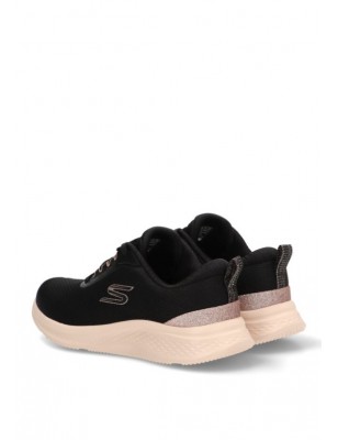 SKECHERS SKECH-LITE PRO 2.0 - BRILLIANT  SHIMMER  150629