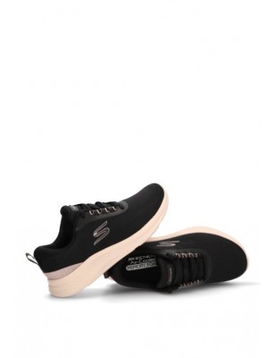 SKECHERS SKECH-LITE PRO 2.0 - BRILLIANT  SHIMMER  150629