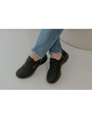 SKECHERS SLIP-INS DIAMOND DREAM Ref: 150123