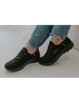 SKECHERS SLIP-INS DIAMOND DREAM Ref: 150123