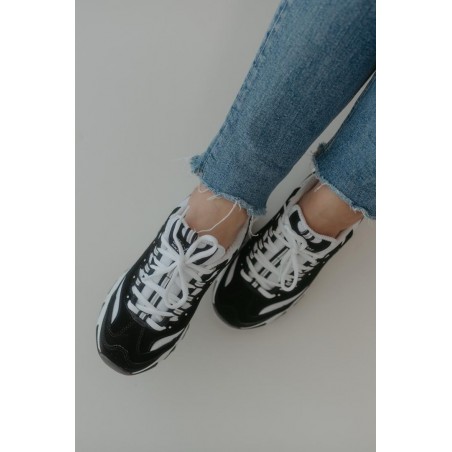 SKECHERS D´LITES BIGGEST FAN  11930P