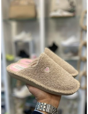 CABRERA RIZO TOSTADO CHINELOS DE SENHORA  2321