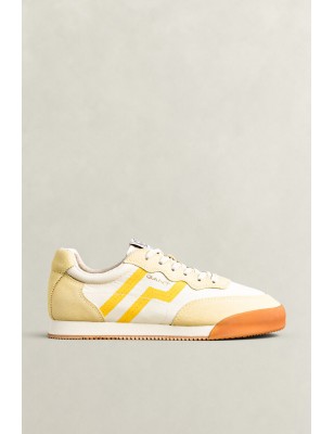 GANT BEYLANA SAPATILHAS DE SENHORA   32531183