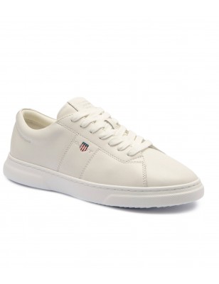 GANT JOREE SAPATILHAS DE HOMEM  32631214