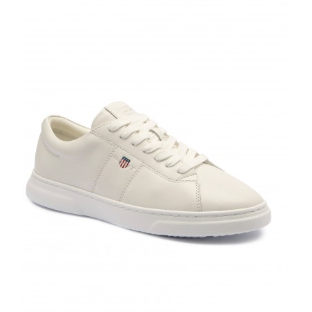 GANT JOREE SAPATILHAS DE HOMEM  32631214