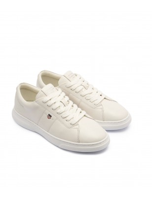 GANT JOREE SAPATILHAS DE HOMEM  32631214