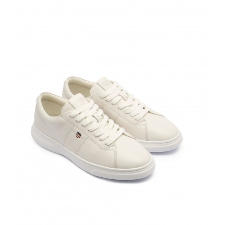 GANT JOREE SAPATILHAS DE HOMEM  32631214