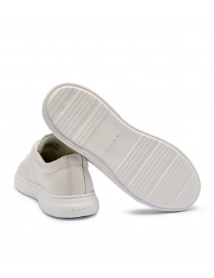 GANT JOREE SAPATILHAS DE HOMEM  32631214