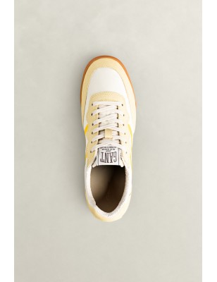 GANT BEYLANA SAPATILHAS DE SENHORA   32531183