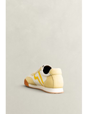 GANT BEYLANA SAPATILHAS DE SENHORA   32531183