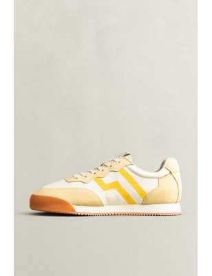 GANT BEYLANA SAPATILHAS DE SENHORA   32531183