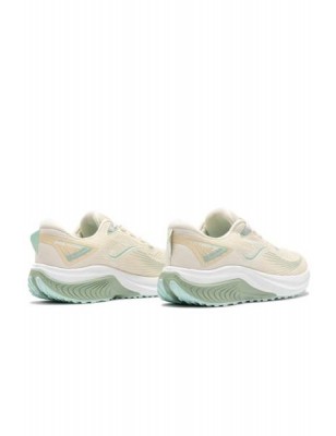 JOMA SAPATILHAS DE SENHORA BEGE   RVICLS2625