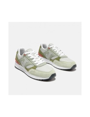 JOMA SAPATILHAS DE HOMEM VERDE  C448S2623