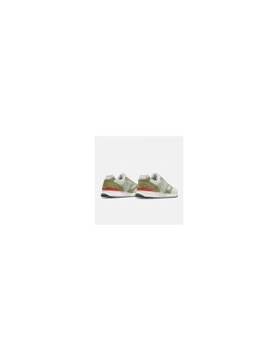 JOMA SAPATILHAS DE HOMEM VERDE  C448S2623