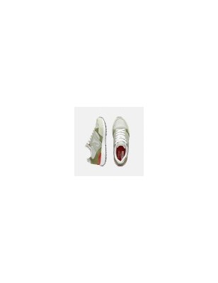JOMA SAPATILHAS DE HOMEM VERDE  C448S2623