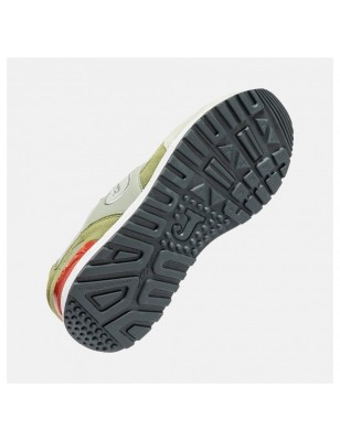 JOMA SAPATILHAS DE HOMEM VERDE  C448S2623