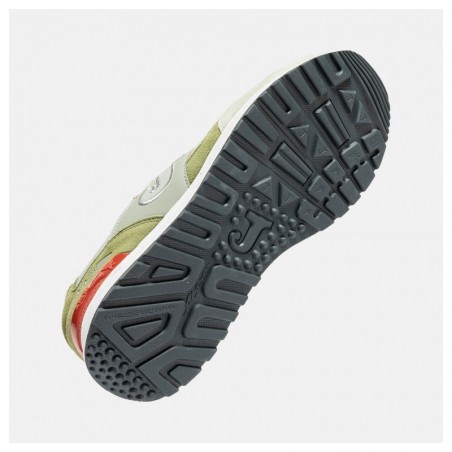 JOMA SAPATILHAS DE HOMEM VERDE C448S2623
