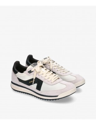 SKECHERS SKX 92- SPECTIVE SAPATILHAS DE HOMEM     254220B